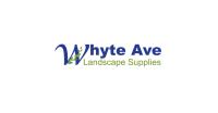 Whyte Ave Landscape Supplies Centre image 5
